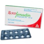 fexofenadin-60mg-1