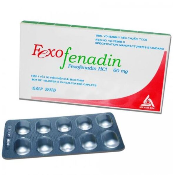 fexofenadin-60mg-2