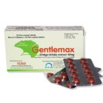 gentlemax-1