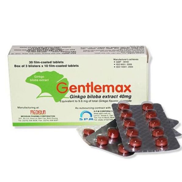 gentlemax-1