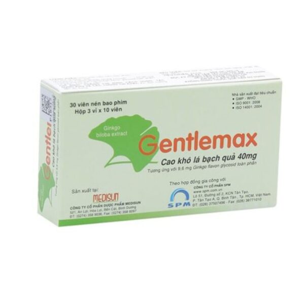 gentlemax-2