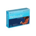 helinzole-1