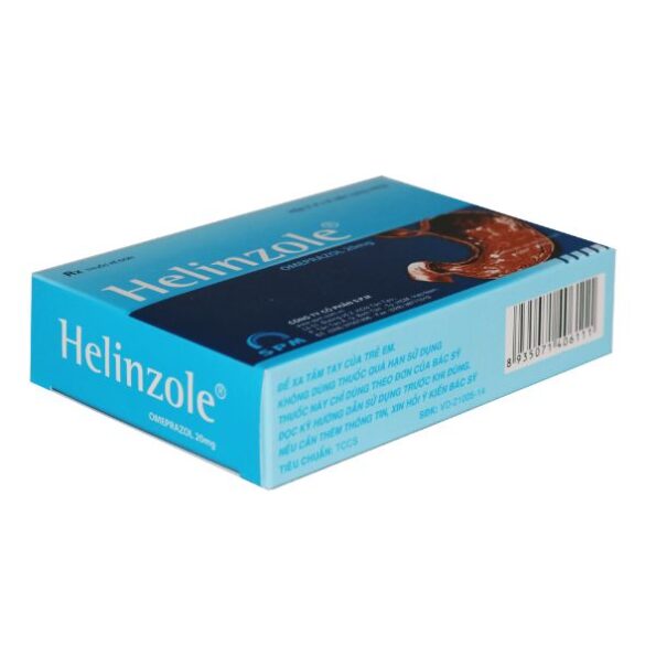 helinzole-4