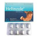 helinzole-1