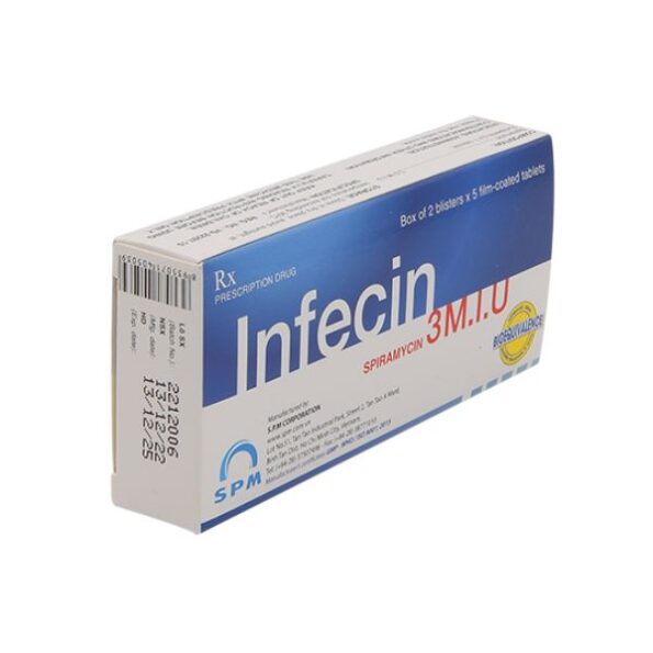 infecin-3-miu-1