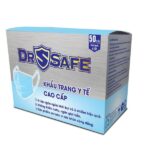 khau-trang-y-te-cao-cap-dr-safe