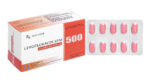 levofloxacin-spm-500mg-h-50v-mac-dinh-3