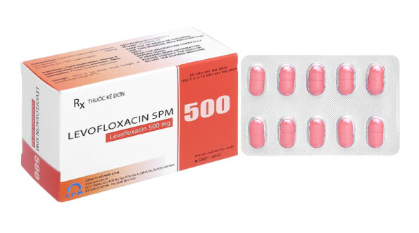 levofloxacin-spm-500mg-h-50v-mac-dinh-2