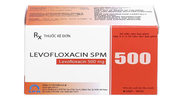 levofloxacin-spm-500mg-h-50v-mac-dinh-3