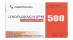 levofloxacin-spm-500mg-h-50v-mac-dinh-3