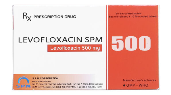 levofloxacin-spm-500mg-h-50v-mac-dinh-4