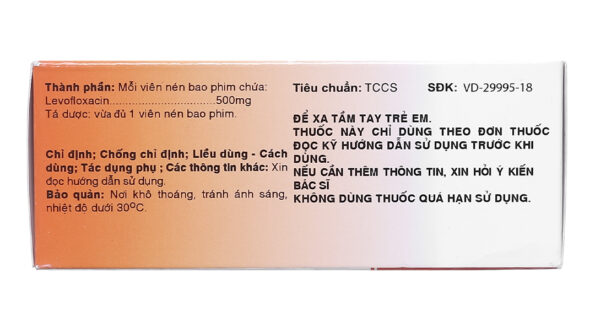 levofloxacin-spm-500mg-h-50v-mac-dinh-5