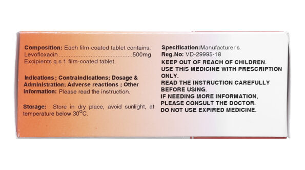 levofloxacin-spm-500mg-h-50v-mac-dinh-6