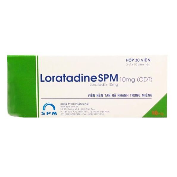 loratadine-10mg-2
