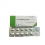 loratadine-10mg-1