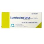 loratadine-5mg-3