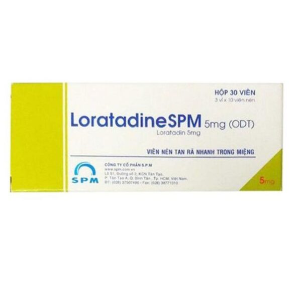 loratadine-5mg-1