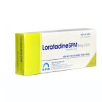 loratadine-5mg-3