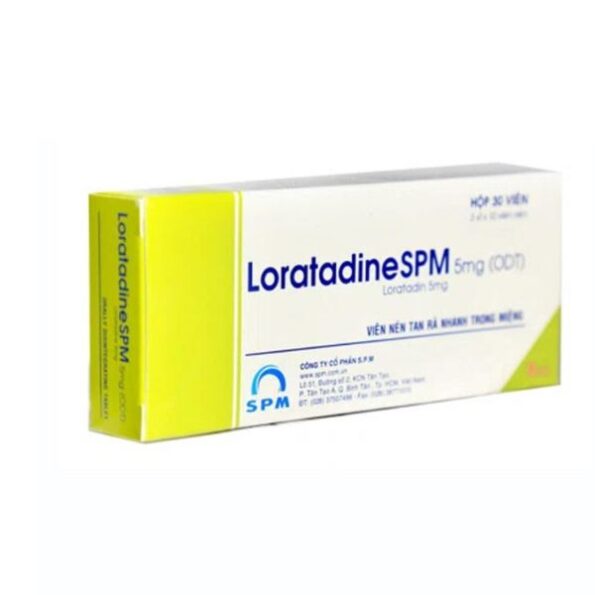 loratadine-5mg-2