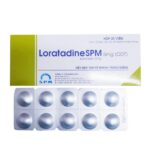 loratadine-5mg-3