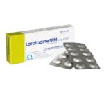 loratadine-5mg-3