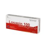 losapin-100-1