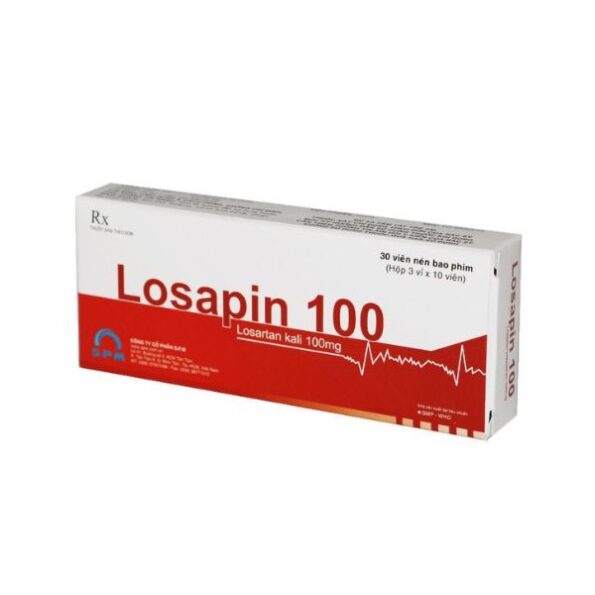 losapin-100-2