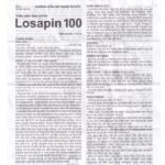 losapin-100-1