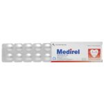 medirel-1