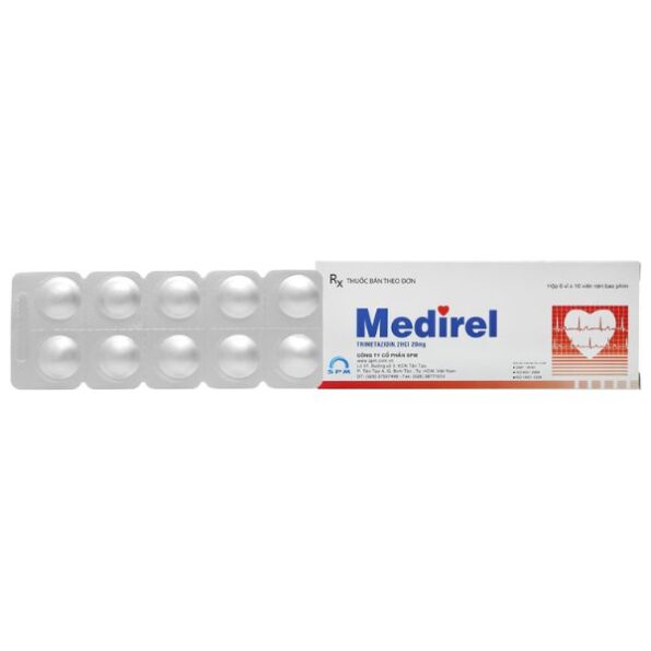 medirel-2