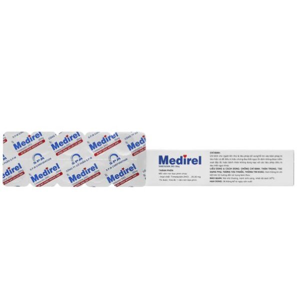 medirel-3