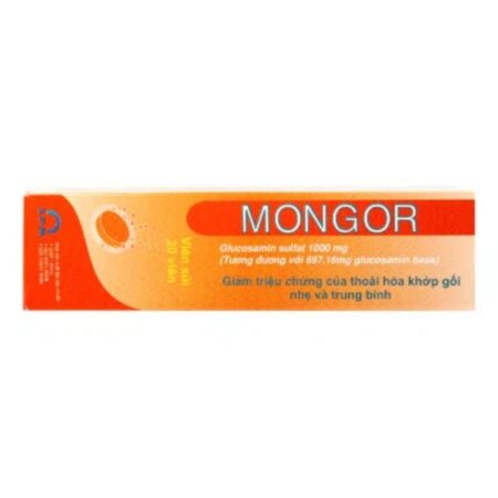 Mongor T/54Tube/20vsủi