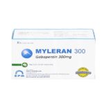 myleran-300-1