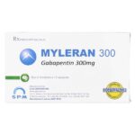 myleran-300-1