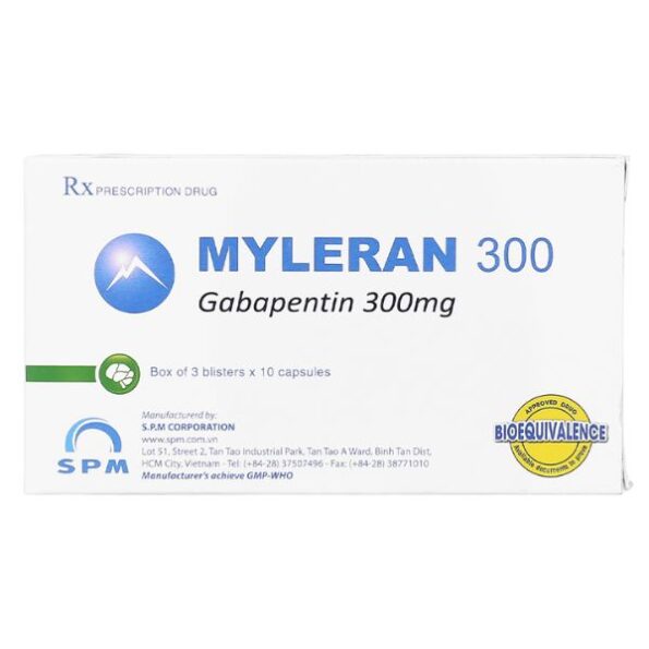 myleran-300-3