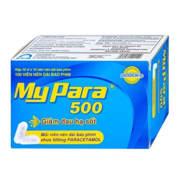mypara-500mg-1