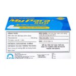 mypara-500mg-1