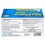 mypara-500mg-1