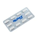 mypara-500mg-1