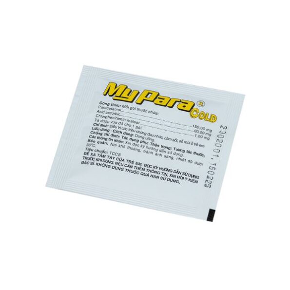 mypara-cold-5