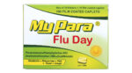 mypara-flu-day-h-100v-mac-dinh-2