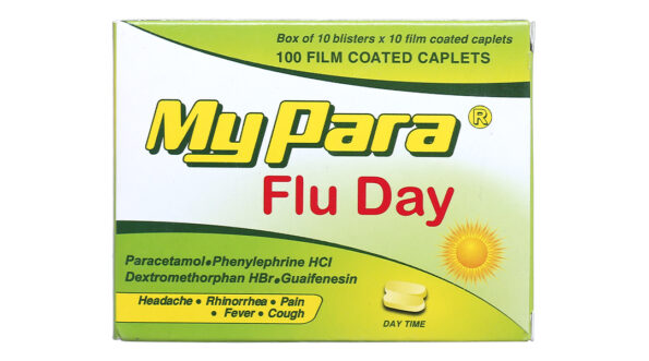 mypara-flu-day-h-100v-mac-dinh-4