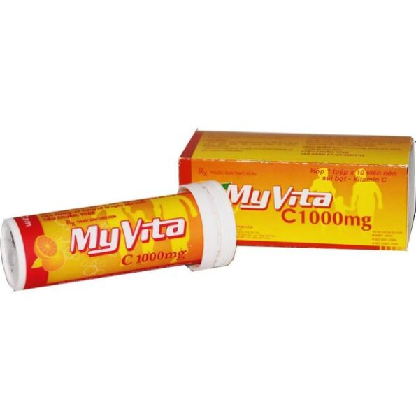 myvita-c-1000mg – 1