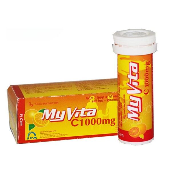 myvita-c-1000mg – 2