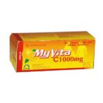 myvita-c-1000mg – 2