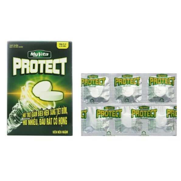 myvita-protect-1