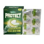 myvita-protect-1