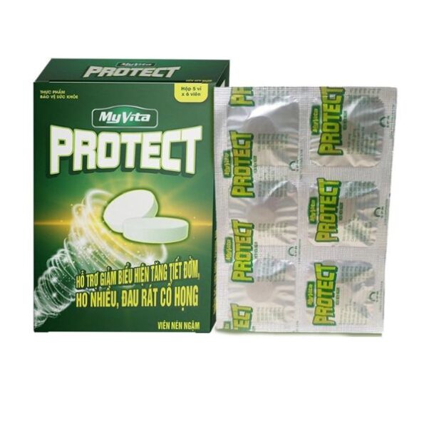 myvita-protect-2