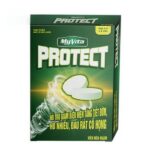 myvita-protect-1