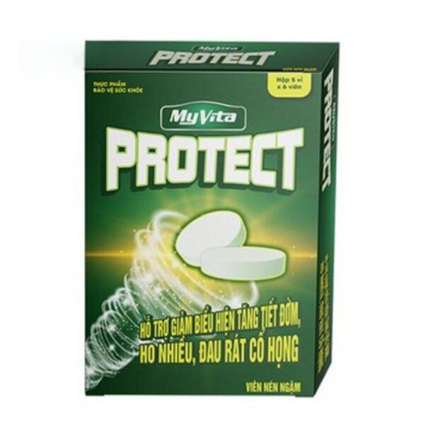 myvita-protect-4